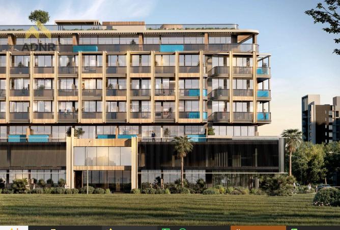 65573749 - صورة العقار 2