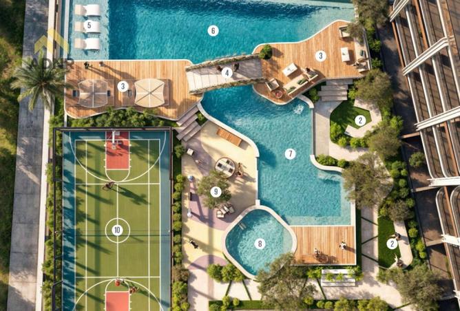 65573749 - صورة العقار 3