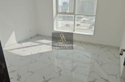 Apartment - 2 - 3 for sale in Oasis Tower 1 - Oasis Tower - Al Rashidiya 1 - Al Rashidiya - Ajman Apartment - 2 - 3 for sale in Oasis Tower 1 - Oasis Tower - Al Rashidiya 1 - Al Rashidiya - Ajman
