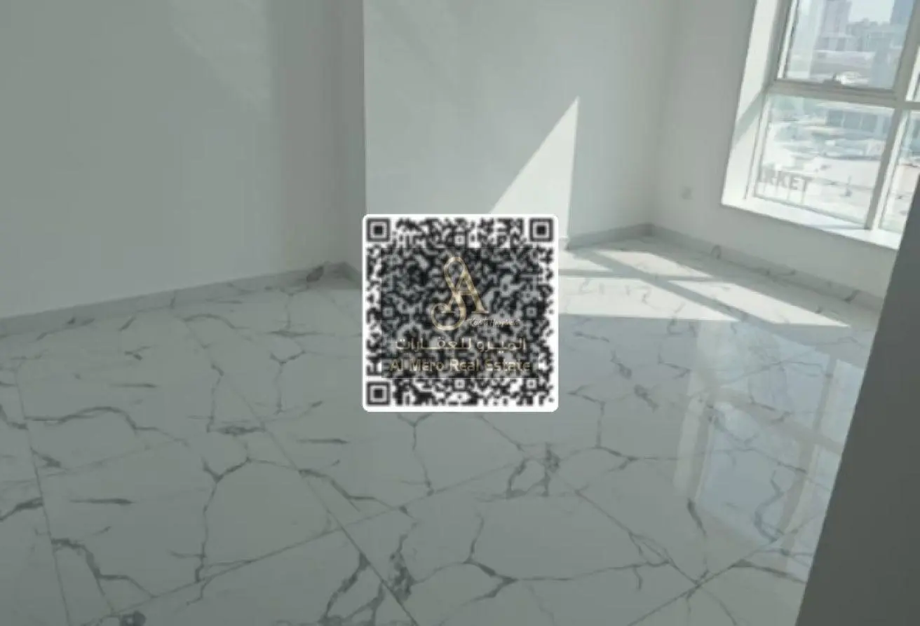 167008908 - الصورة الرئيسية للعقار