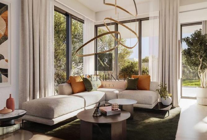 16055637 - صورة العقار 3