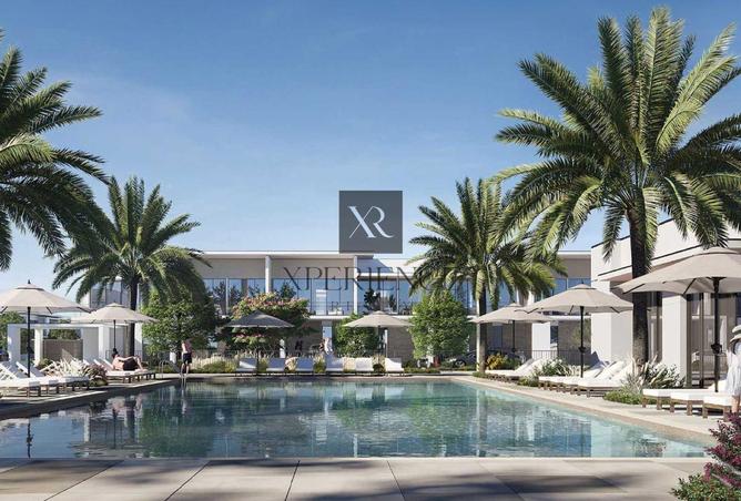 16055637 - الصورة الرئيسية للعقار