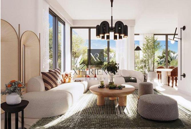 16055637 - صورة العقار 2