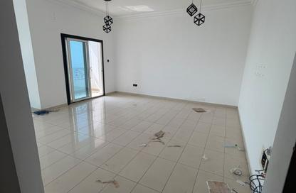 Apartment - 2 - 3 for rent in Al Qasba Downtown - Al Qasba - Sharjah