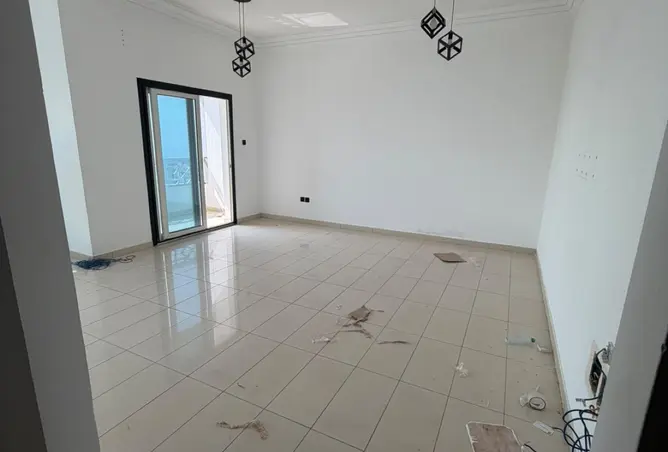 155573107 - Property Image 3