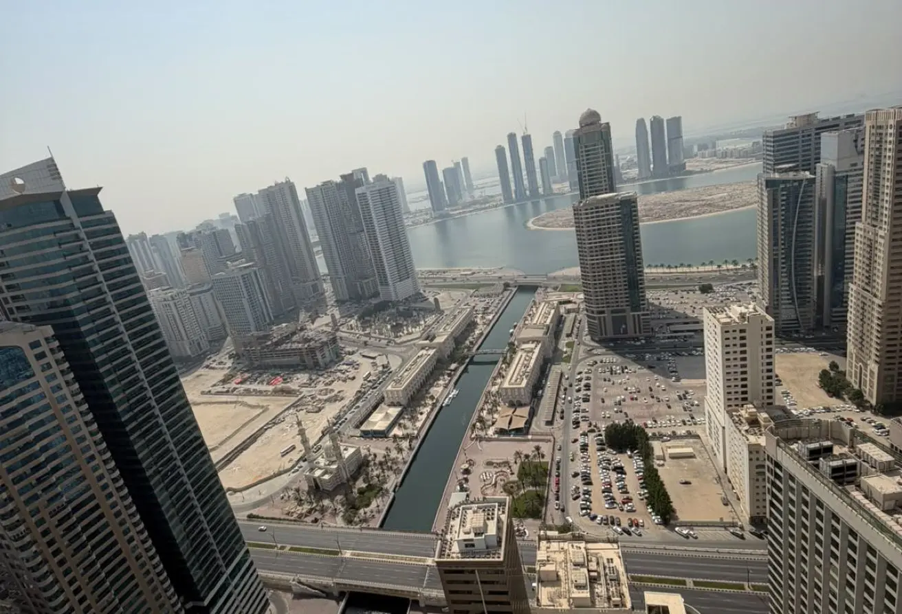 155573107 - Property Main Image