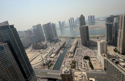 Apartment - 2 - 3 for rent in Al Qasba Downtown - Al Qasba - Sharjah Apartment - 2 - 3 for rent in Al Qasba Downtown - Al Qasba - Sharjah