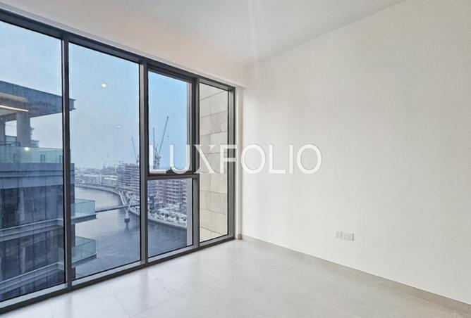 16190534 - صورة العقار 3