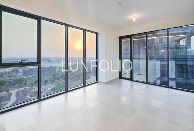 16190534 - الصورة الرئيسية للعقار