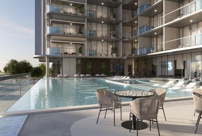 87458501 - Property Image 3