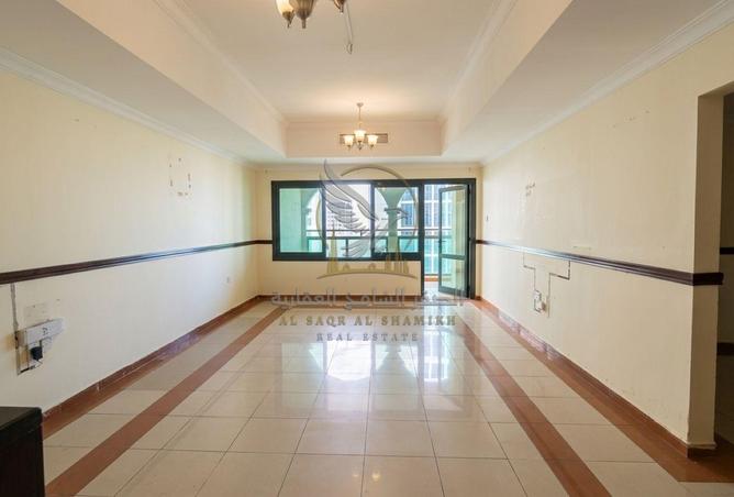 135648556 - Property Image 3