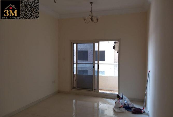 56972281 - Property Image 3