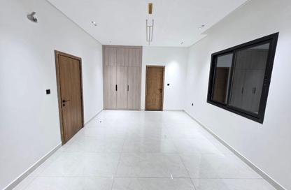 Villa - 6 Bedrooms - 7 Bathrooms for rent in Al Helio 1 - Al Helio - Ajman Villa - 6 Bedrooms - 7 Bathrooms for rent in Al Helio 1 - Al Helio - Ajman