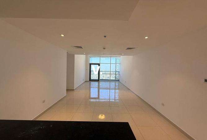 69493895 - صورة العقار 3