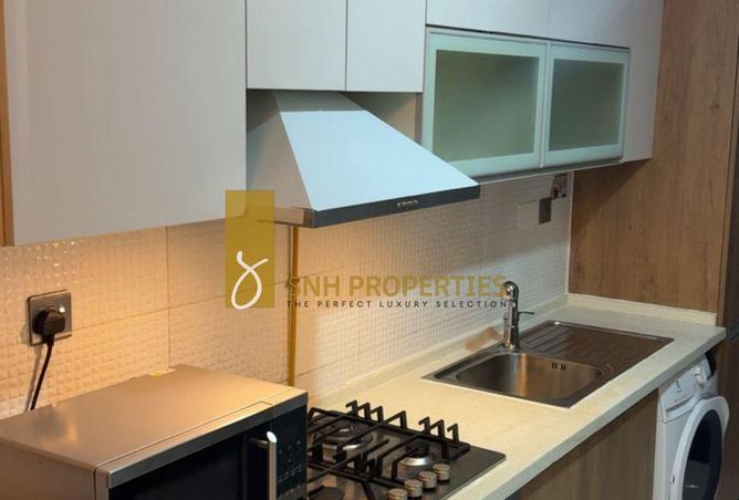 122455948 - Property Image 3