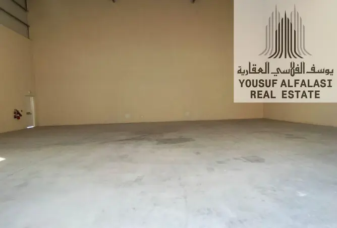 164144046 - Property Image 2