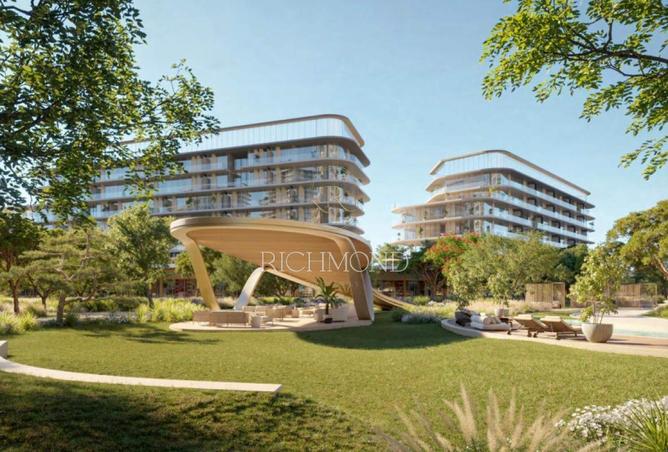 53178767 - Property Main Image