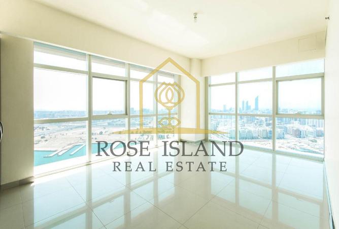 16150245 - صورة العقار 3