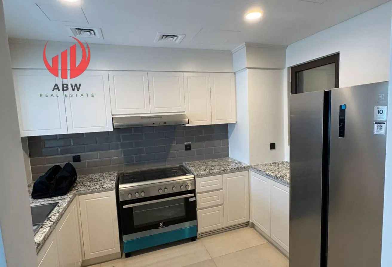 160086584 - Property Main Image