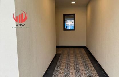 Townhouse - 5 - 6 for rent in Portofino - Damac Lagoons - Dubai Townhouse - 5 - 6 for rent in Portofino - Damac Lagoons - Dubai