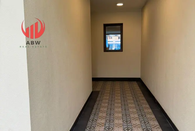 160086584 - Property Image 3