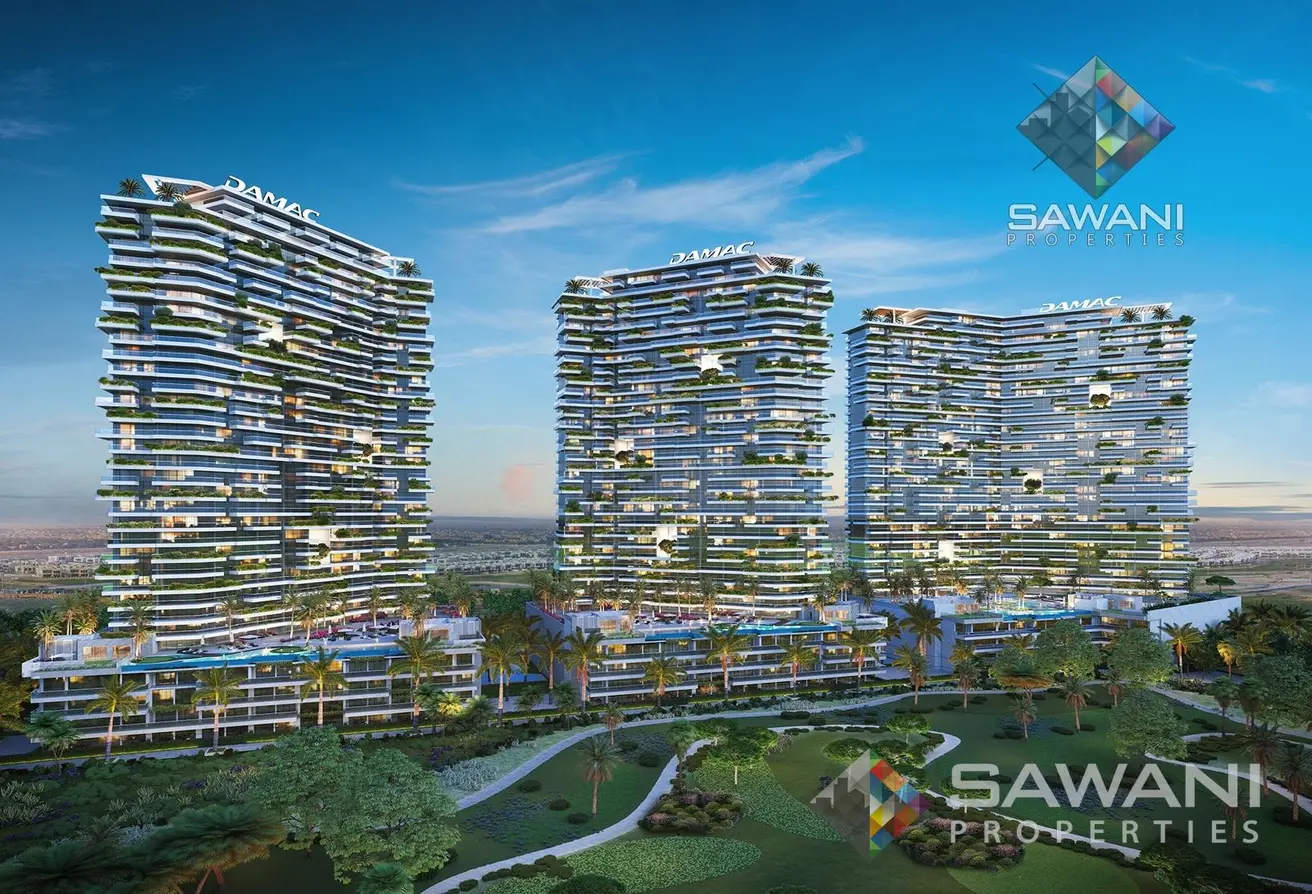 162315949 - Property Main Image
