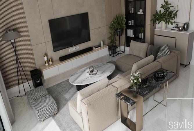 2OYL973FJ4a - Property Image 3