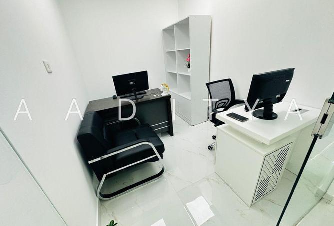 108612144 - Property Image 3