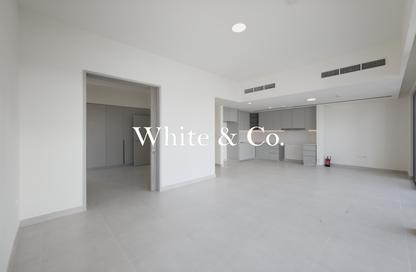 Townhouse - 4 - 4 for rent in Orania - The Valley - Dubai