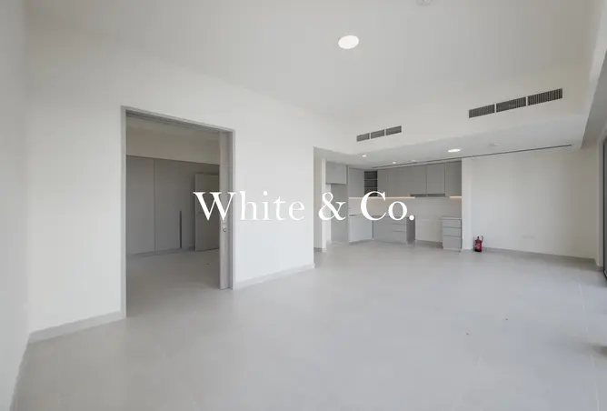 158222373 - Property Image 3