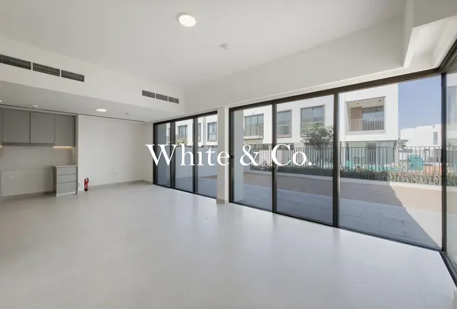 158222373 - Property Image 2