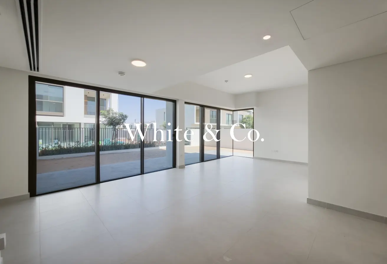 158222373 - Property Main Image