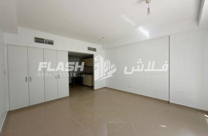 Apartment - Studio - 1 for sale in Pacific Bora Bora - Pacific - Al Marjan Island - Ras Al Khaimah
