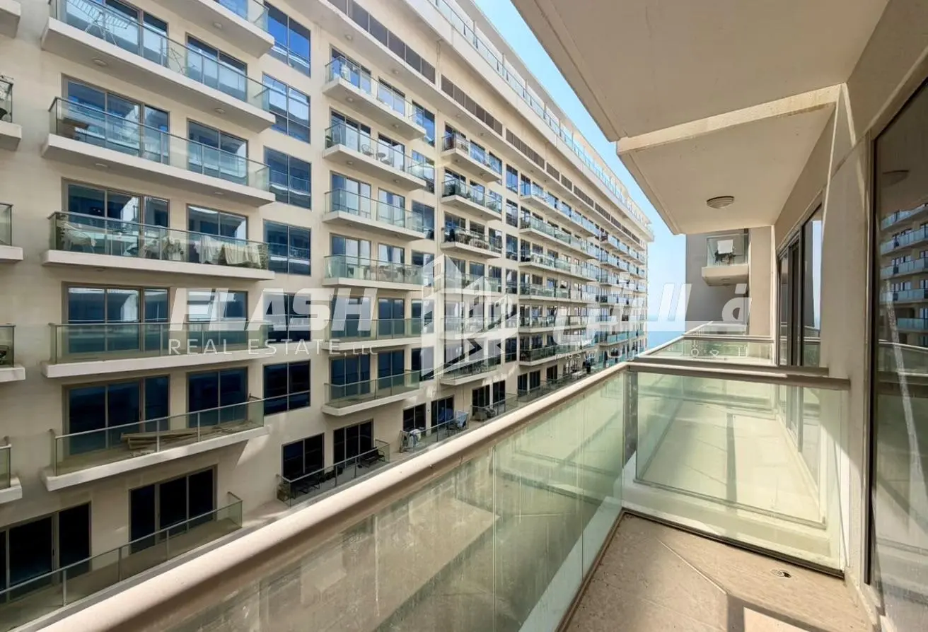 163231539 - Property Main Image