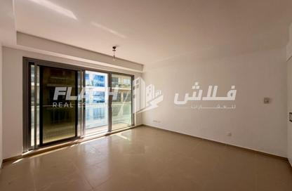 Apartment - Studio - 1 for sale in Pacific Bora Bora - Pacific - Al Marjan Island - Ras Al Khaimah Apartment - Studio - 1 for sale in Pacific Bora Bora - Pacific - Al Marjan Island - Ras Al Khaimah