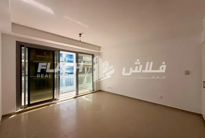 163231539 - Property Image 2