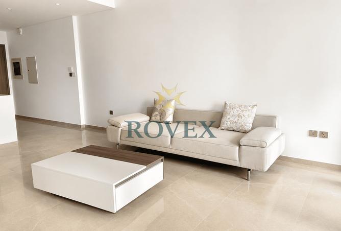 98278409 - صورة العقار 2