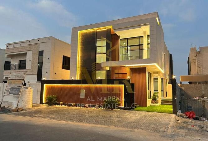 16028264 - الصورة الرئيسية للعقار