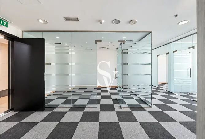 158261259 - Property Image 2