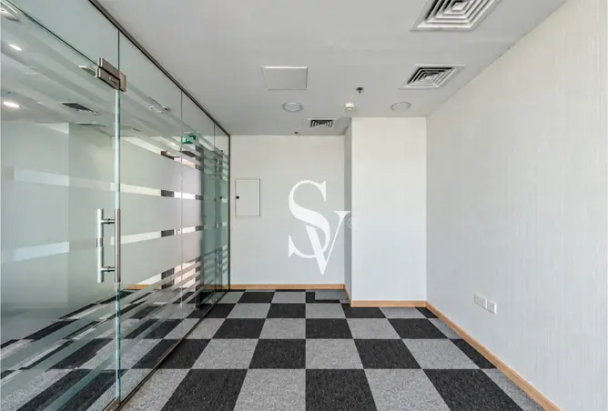158261259 - Property Image 3
