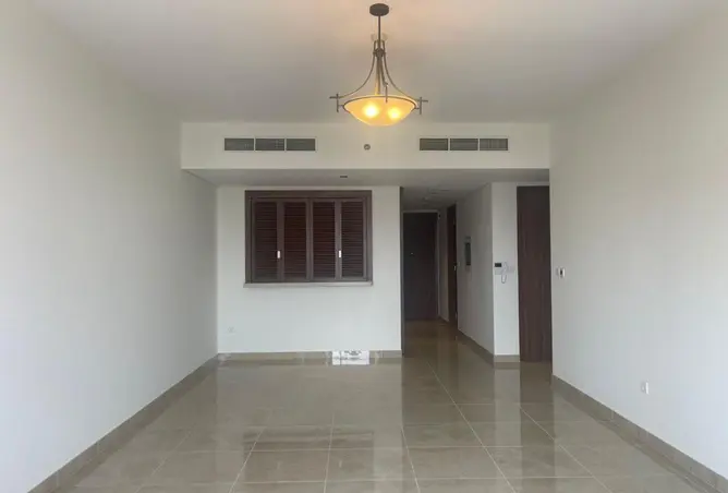 111859880 - Property Image 3