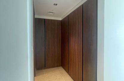 Apartment - 1 Bedroom - 2 Bathrooms for rent in Al Zaina Plaza - Deira Enrichment Project - Deira - Dubai Apartment - 1 Bedroom - 2 Bathrooms for rent in Al Zaina Plaza - Deira Enrichment Project - Deira - Dubai