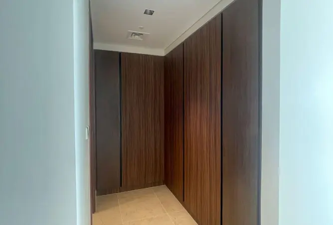 111859880 - Property Image 2