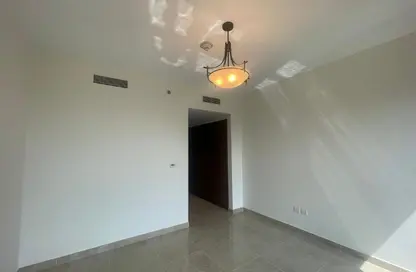 Apartment - 1 Bedroom - 2 Bathrooms for rent in Al Zaina Plaza - Deira Enrichment Project - Deira - Dubai