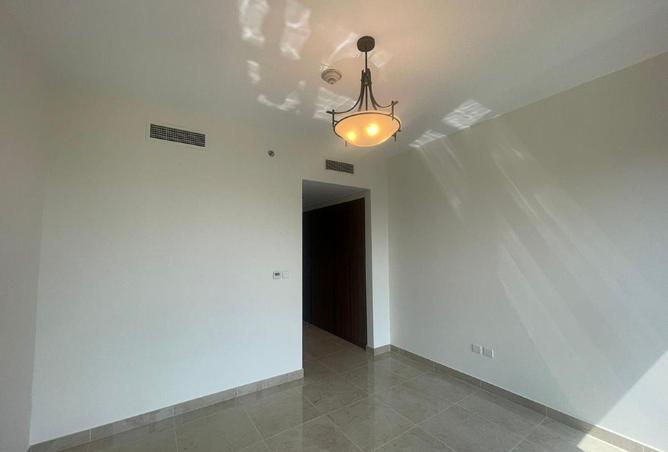 111859880 - Property Main Image