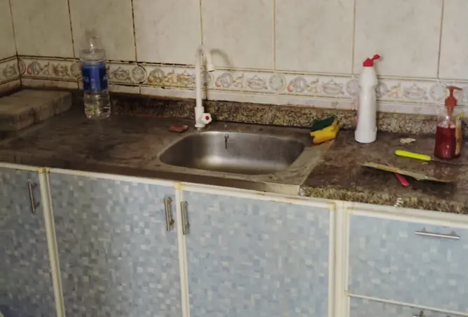 147335196 - Property Image 2