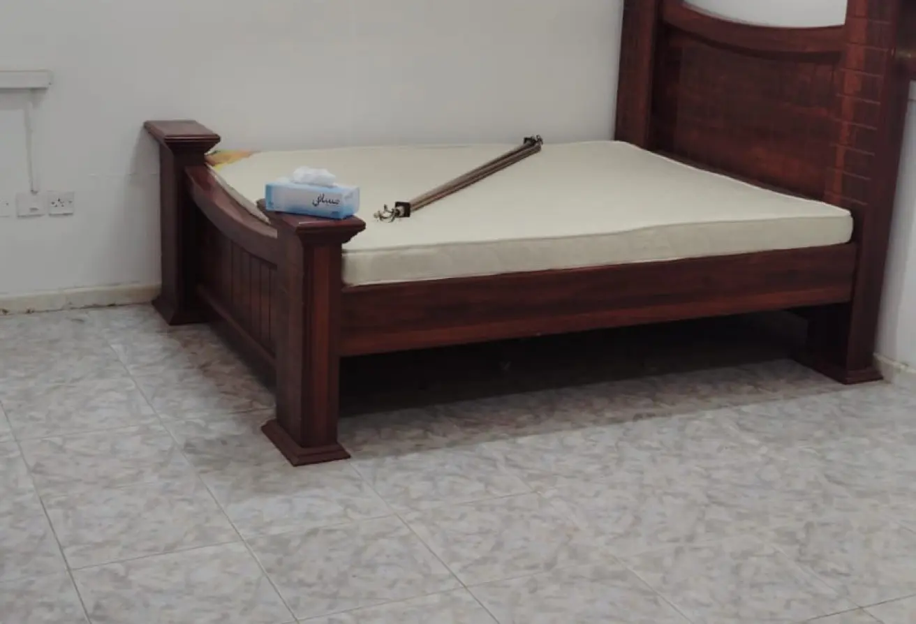 147335196 - Property Main Image