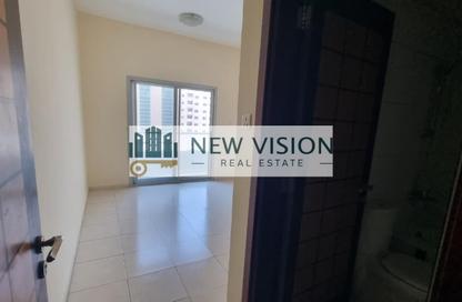 Apartment - 1 Bedroom - 2 Bathrooms for rent in Al Nad - Al Qasimia - Sharjah Apartment - 1 Bedroom - 2 Bathrooms for rent in Al Nad - Al Qasimia - Sharjah