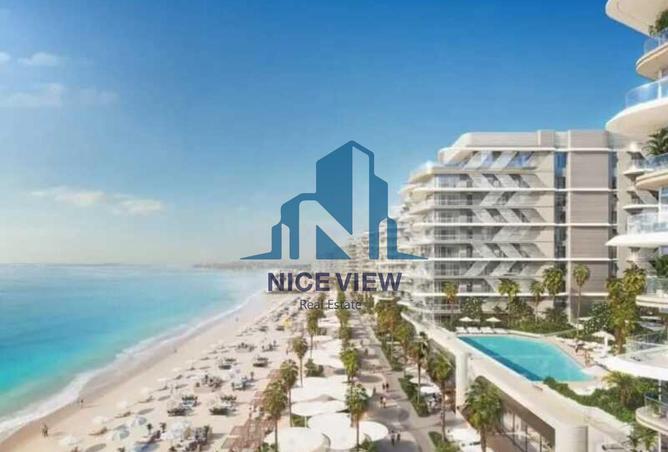 16237904 - الصورة الرئيسية للعقار