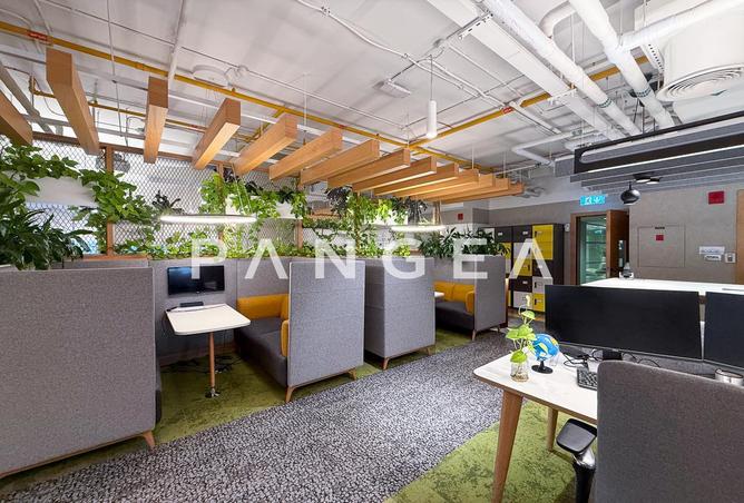 66329321 - Property Image 2